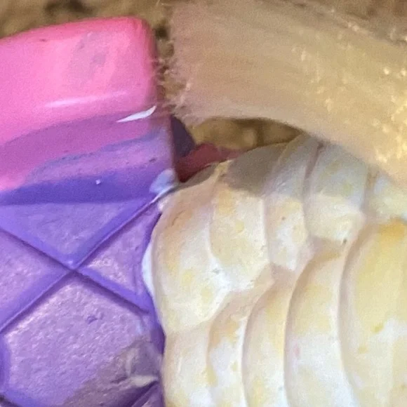 Fisher Price Little People Royal Wedding Carriage - Picture 11 of 13